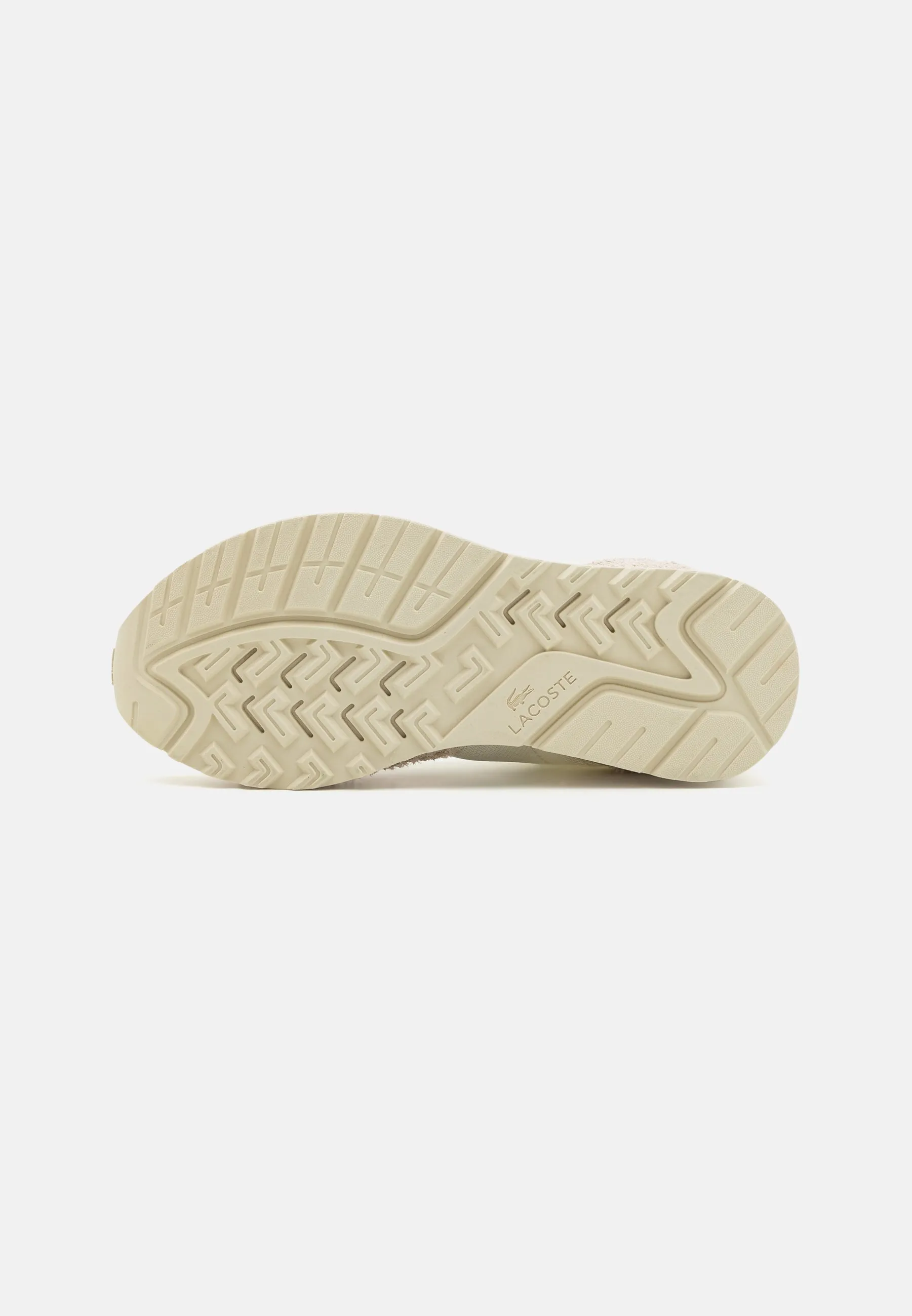 PARTNER 70S  ZAPATILLAS