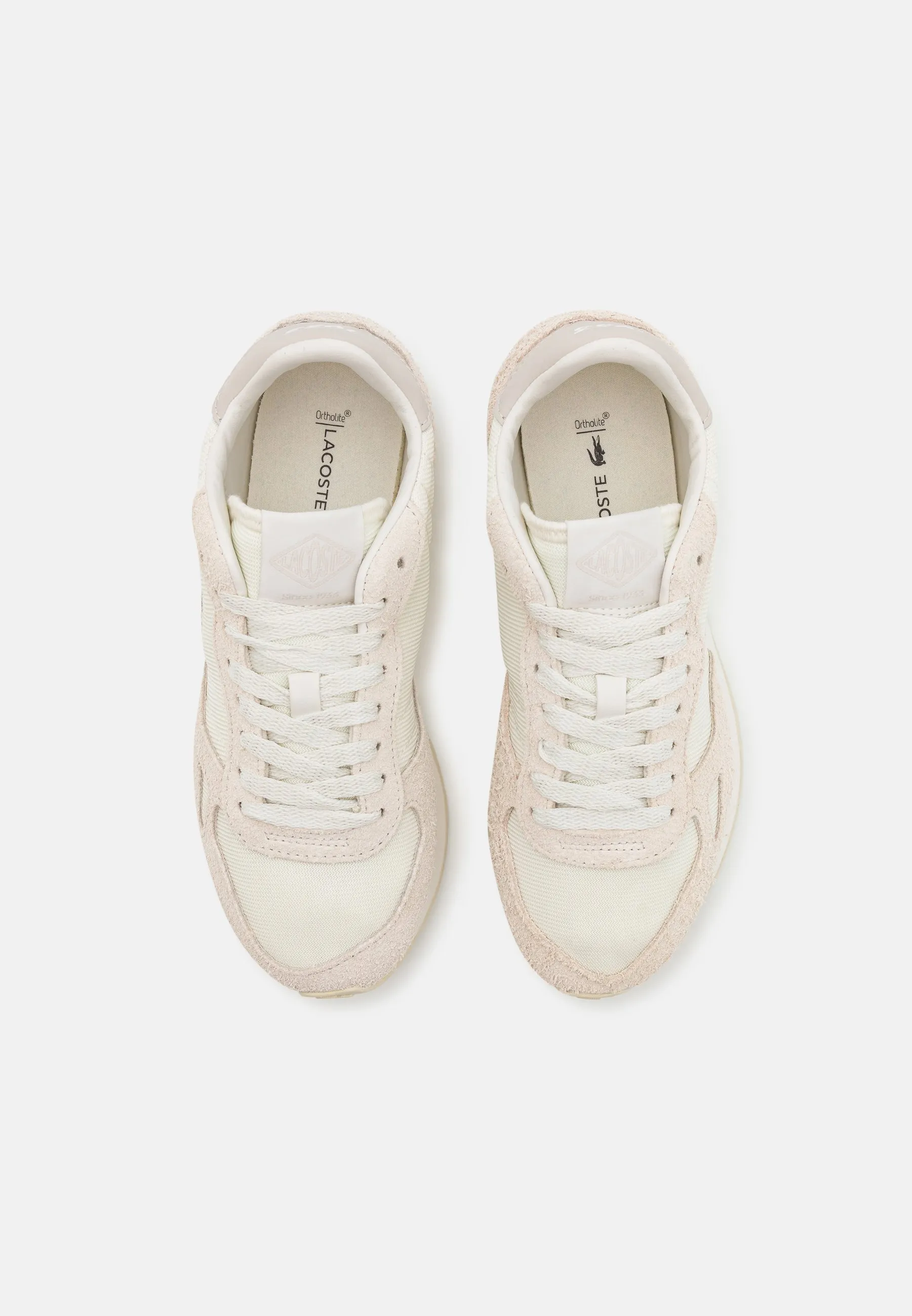 PARTNER 70S  ZAPATILLAS