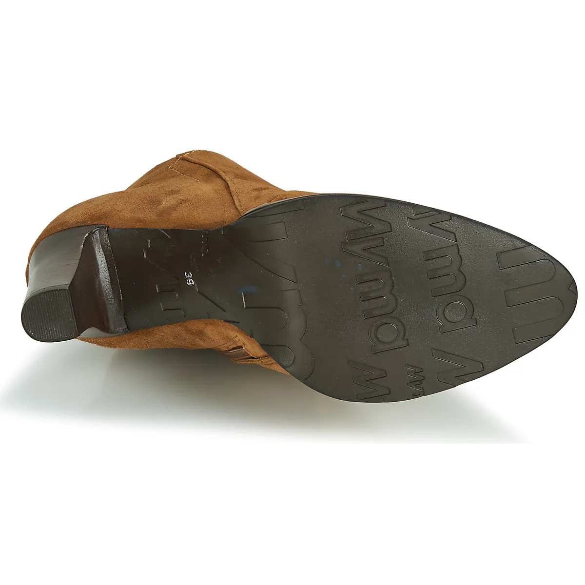 PELOUR