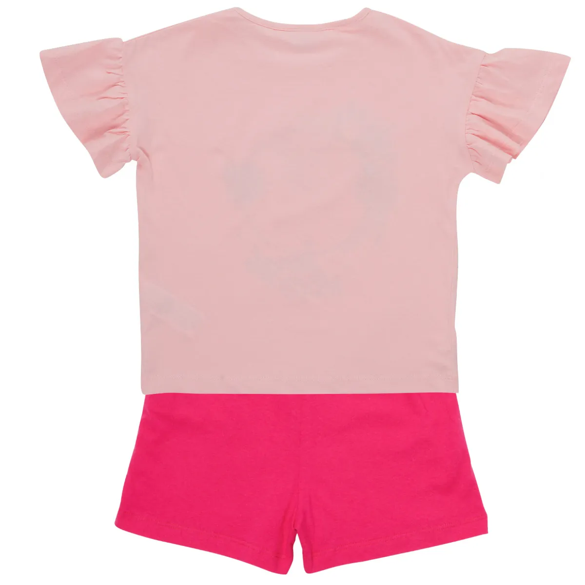PEPPA PIG SET