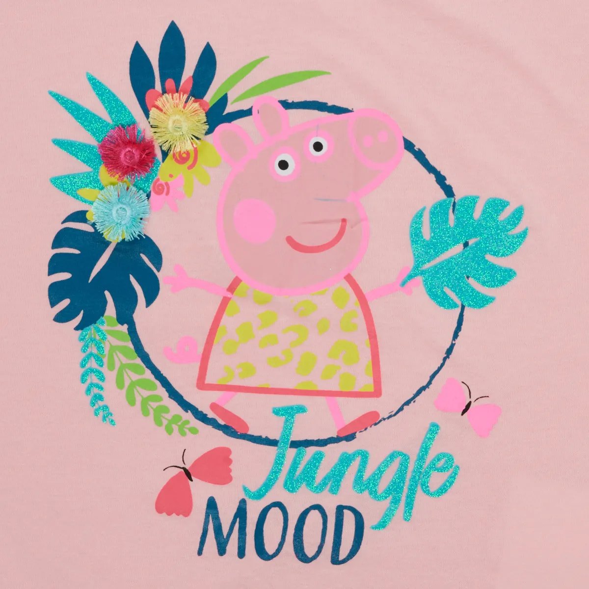 PEPPA PIG SET