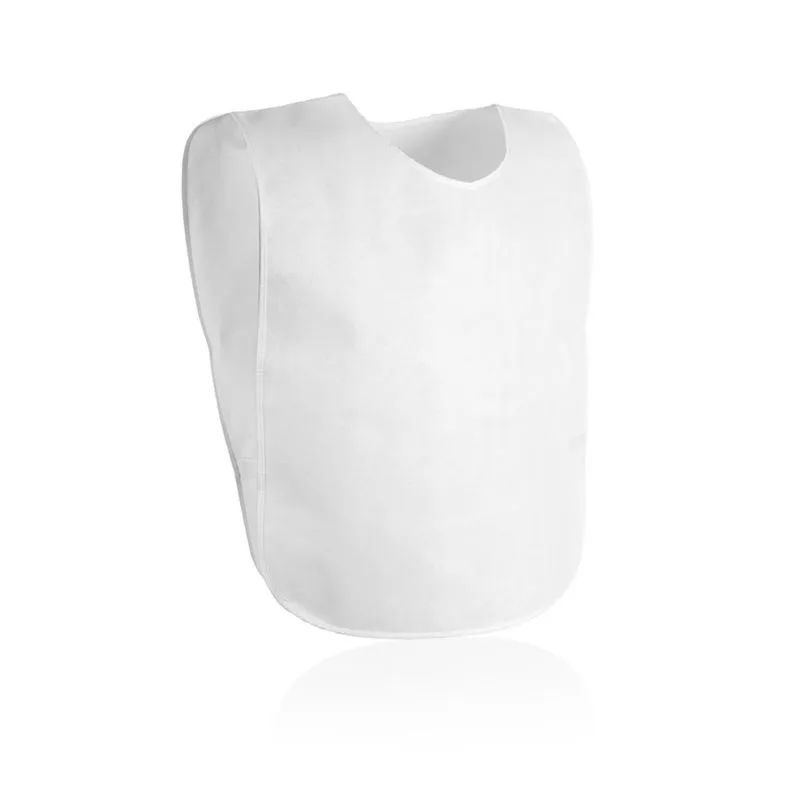Peto Cambex Talla Única. Adulto