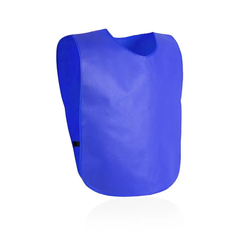 Peto Cambex Talla Única. Adulto