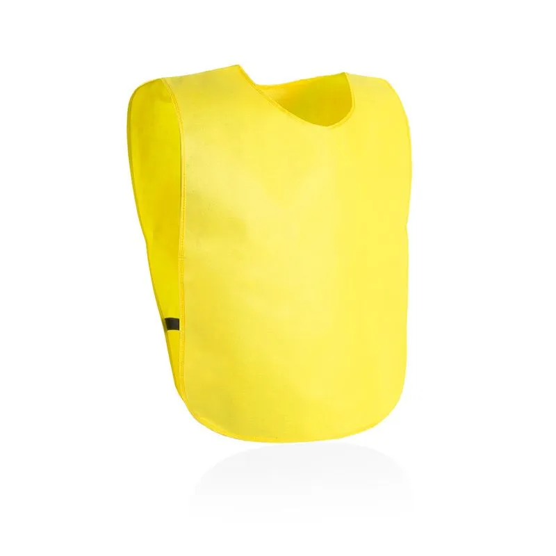 Peto Cambex Talla Única. Adulto