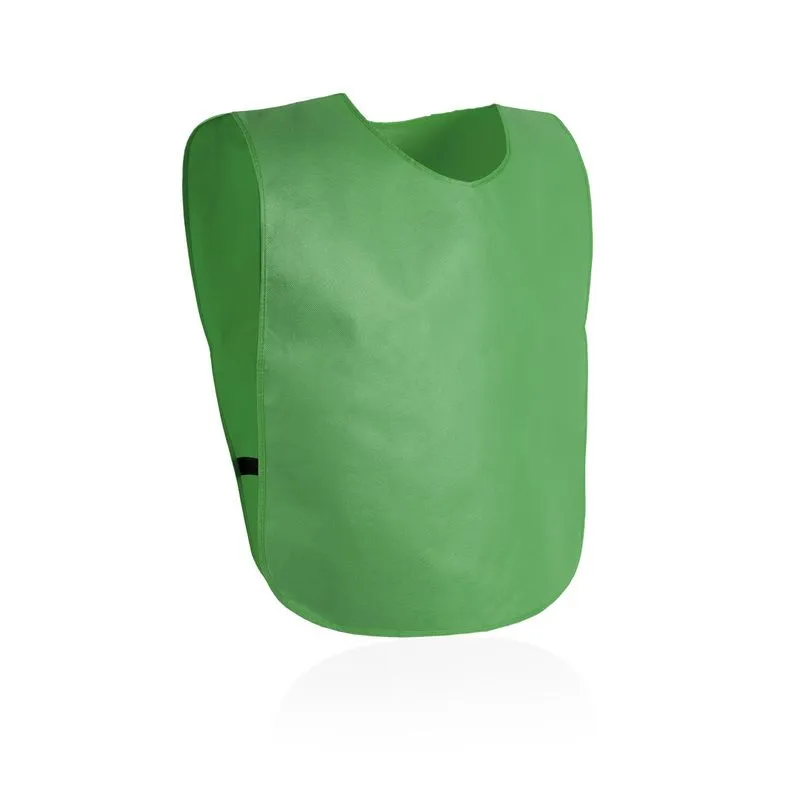 Peto Cambex Talla Única. Adulto