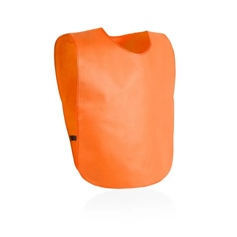 Peto Cambex Talla Única. Adulto