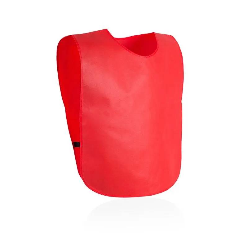 Peto Cambex Talla Única. Adulto