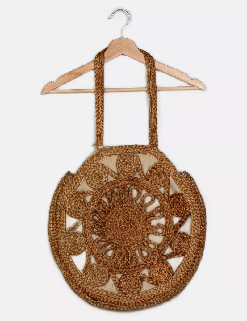 Pimkie Bolso de hombro