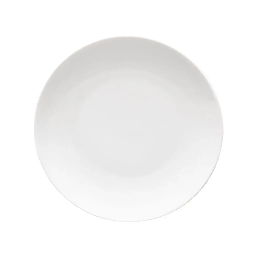 Plato postre 19 cm  Diana