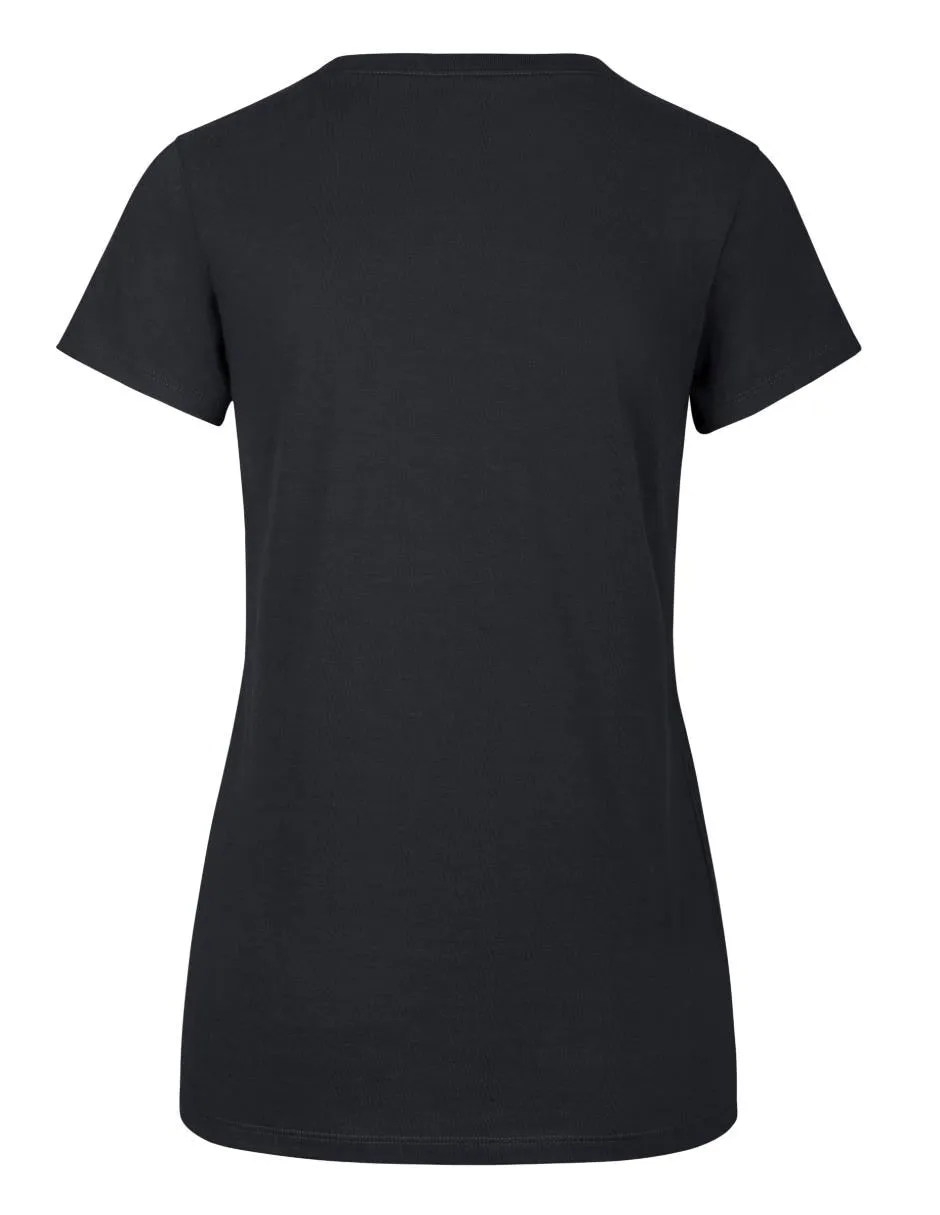 Playera 47 Brand 21 Rival Women Cowboys