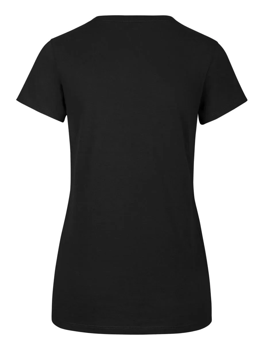Playera 47 Brand 21 Rival Women Steelers