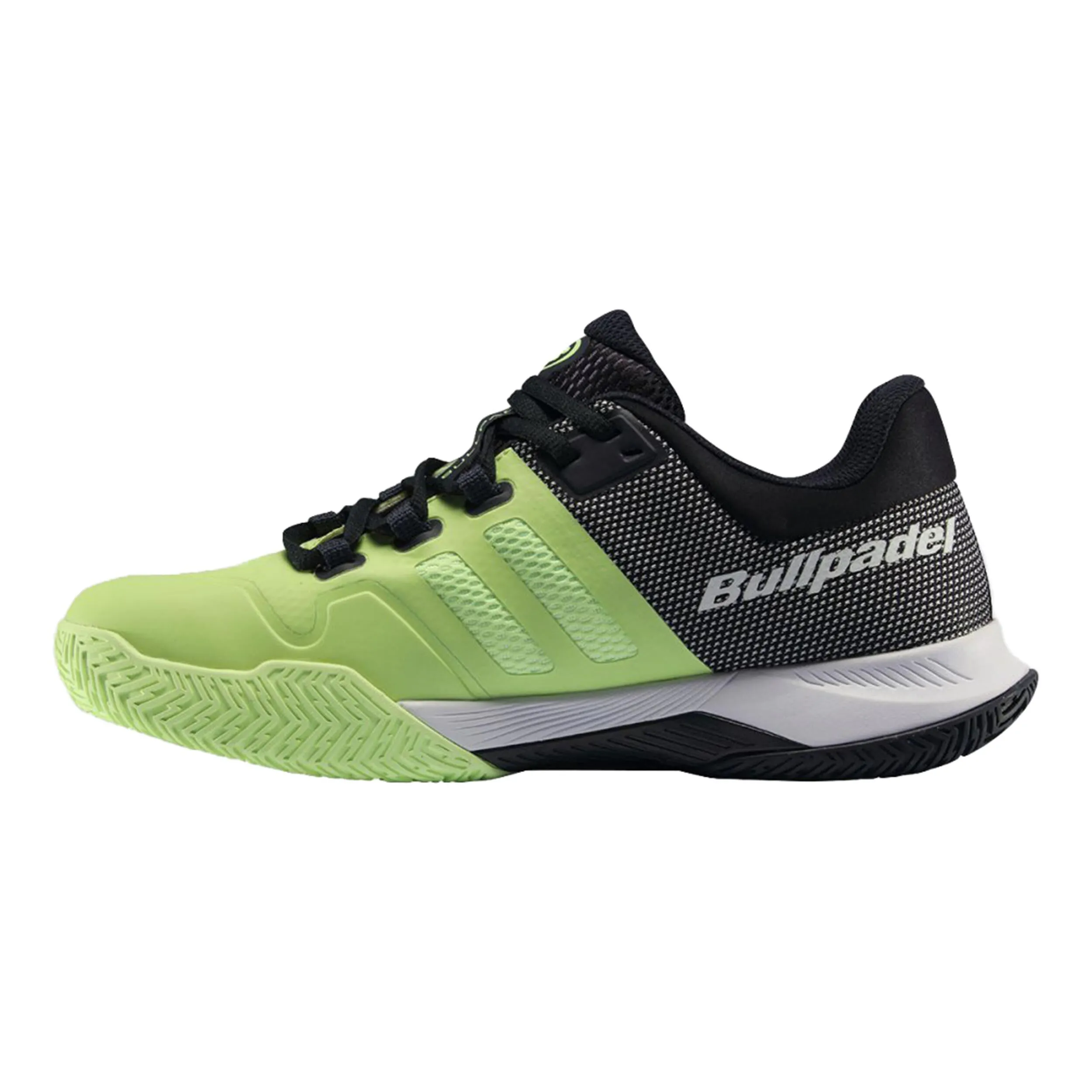 PRF Comfort 24V Zapatilla De Pádel Hombres