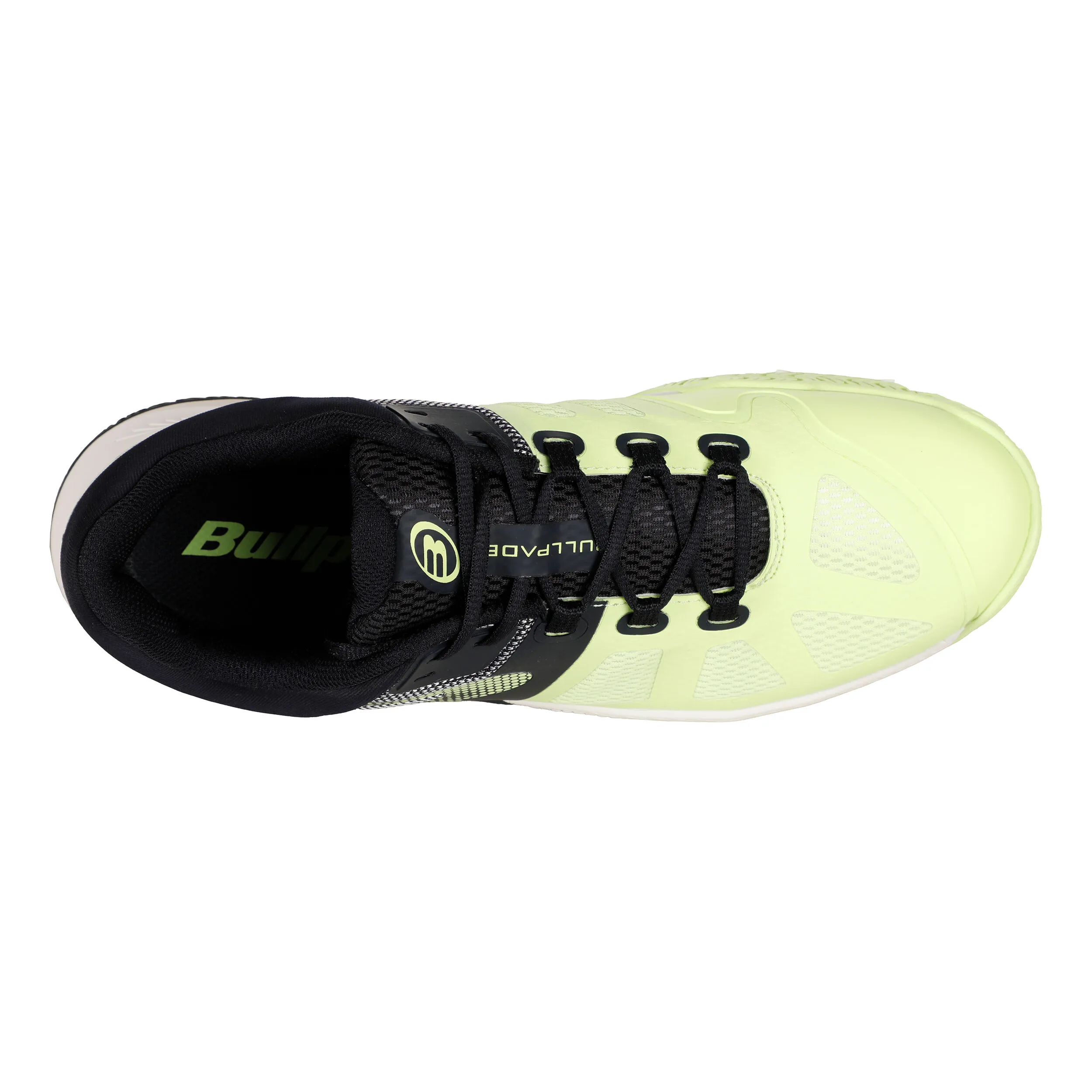 PRF Comfort 24V Zapatilla De Pádel Hombres