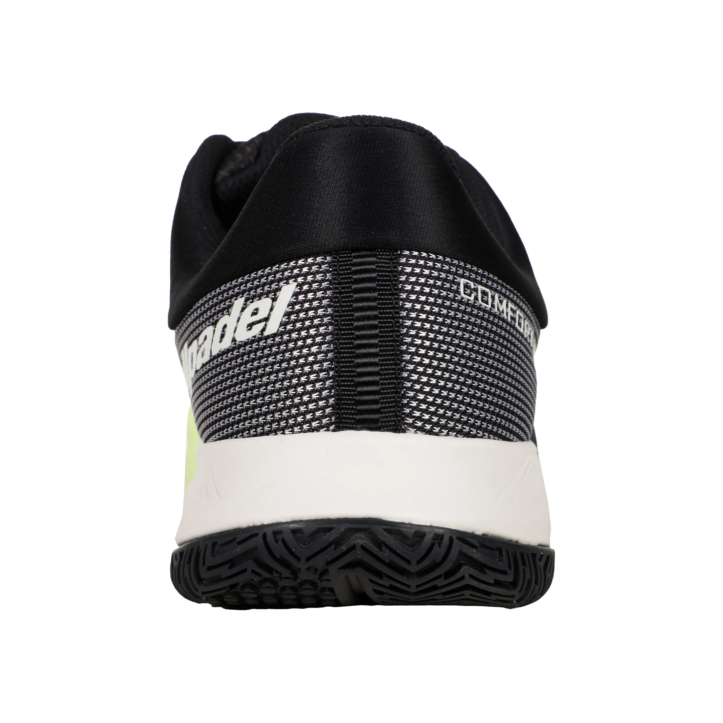 PRF Comfort 24V Zapatilla De Pádel Hombres