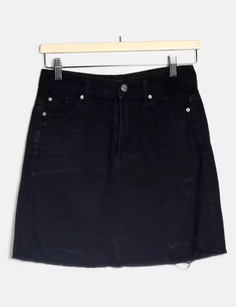 Primark Falda casual