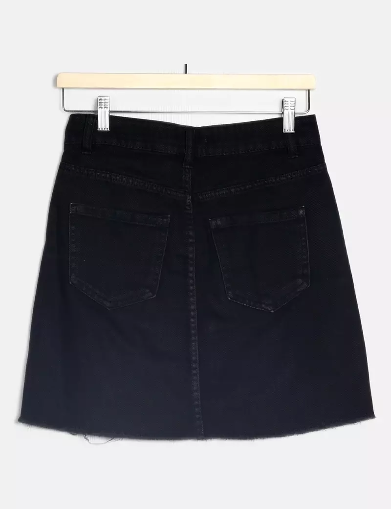 Primark Falda casual