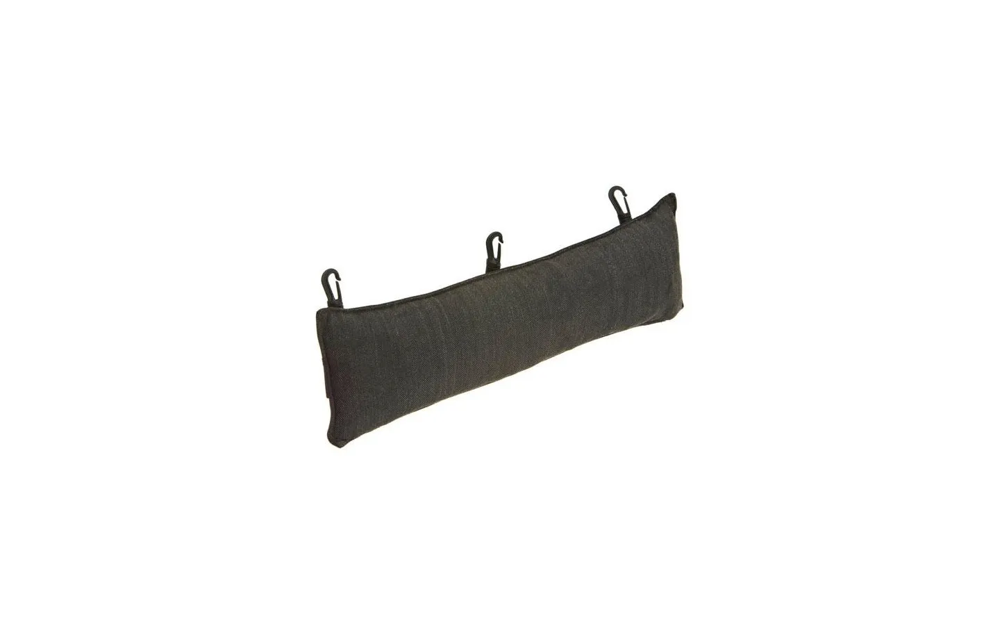Proteccion Termica Alforjas Shad |X1SB97|