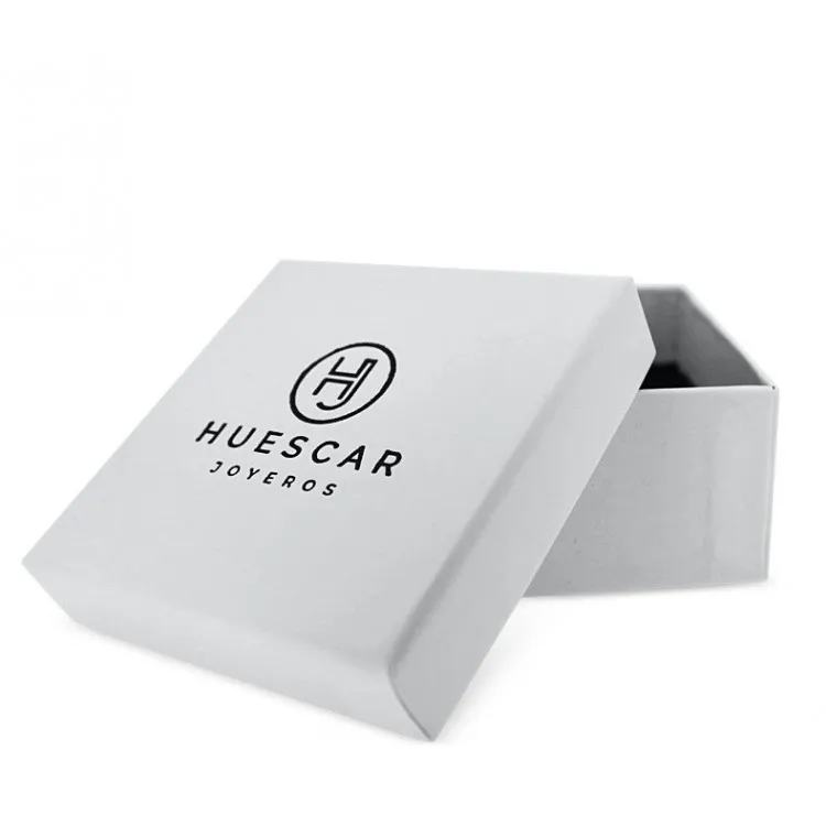 Pulseras de letras y simbolos colgados plata de ley