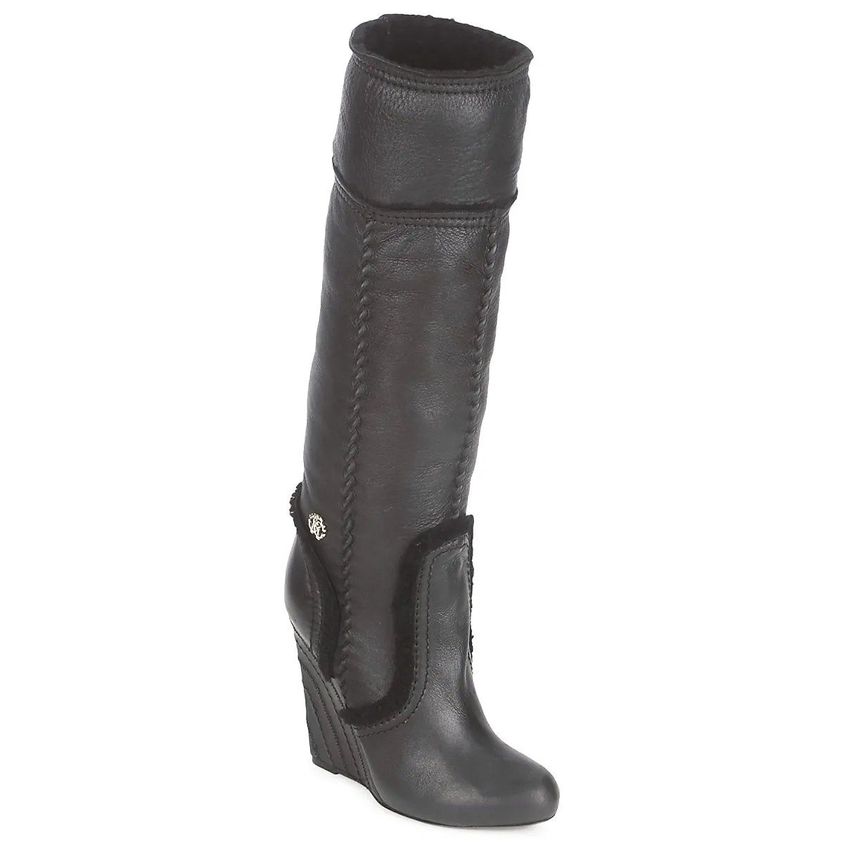 QDS598PJ007