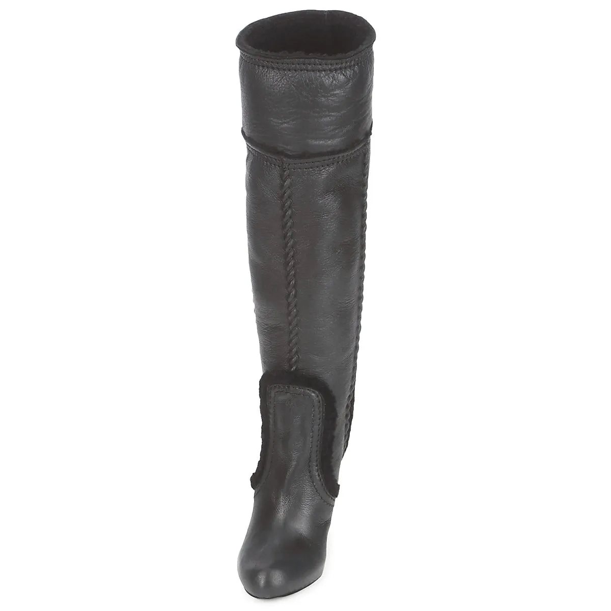QDS598PJ007