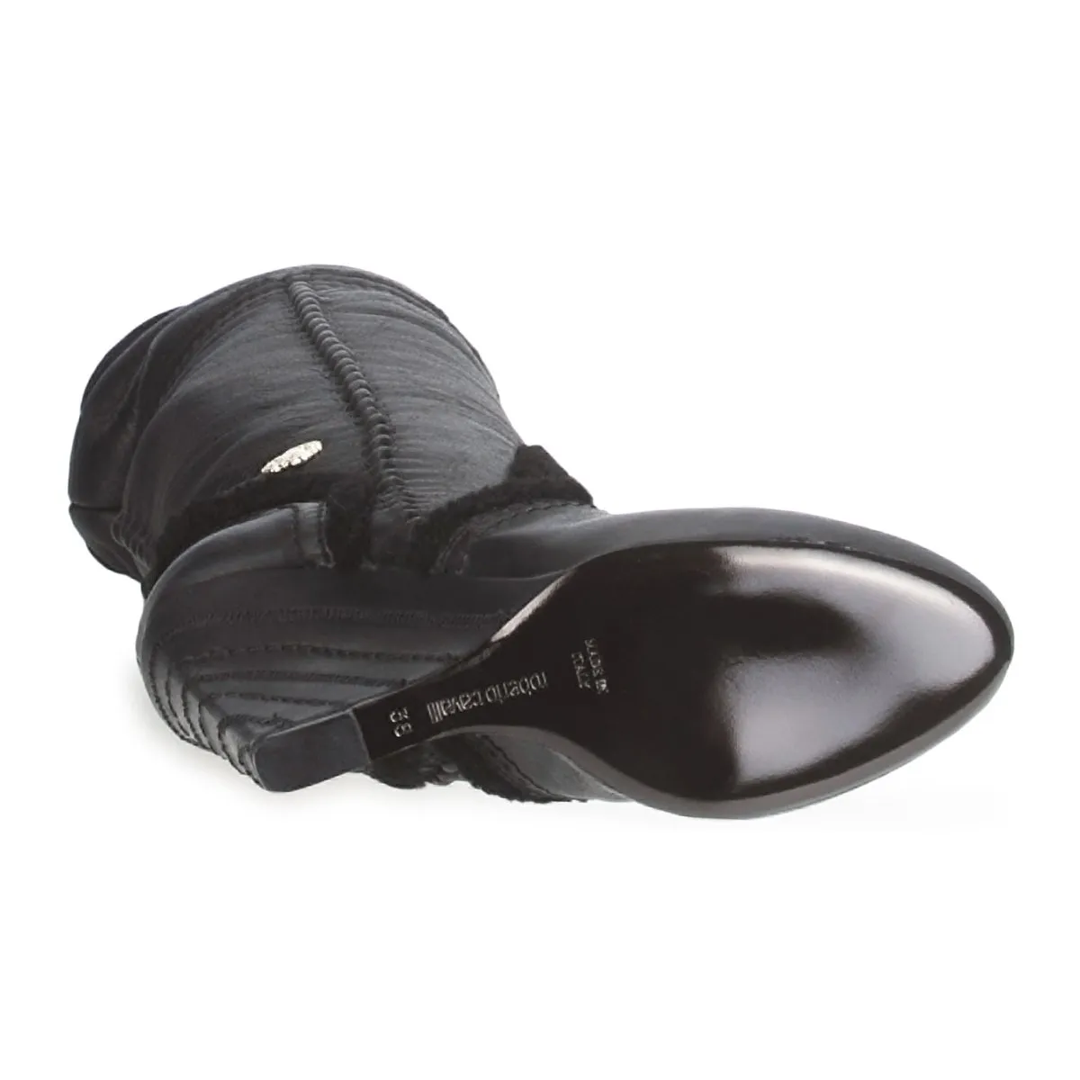 QDS598PJ007