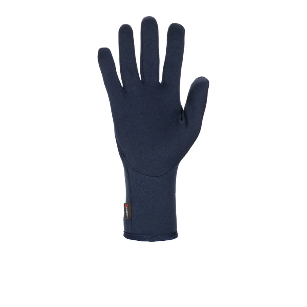 RAB POWER STRETCH PRO GUANTES  SS23