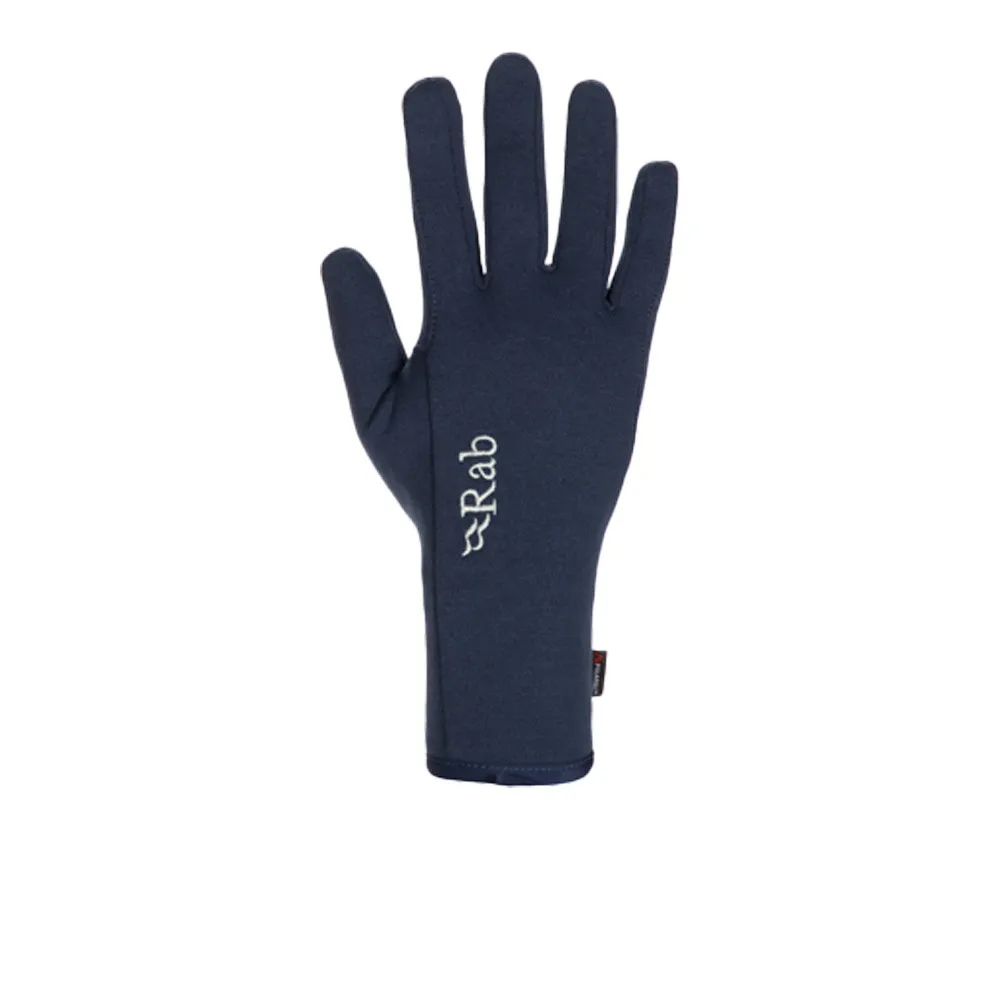 RAB POWER STRETCH PRO GUANTES  SS23
