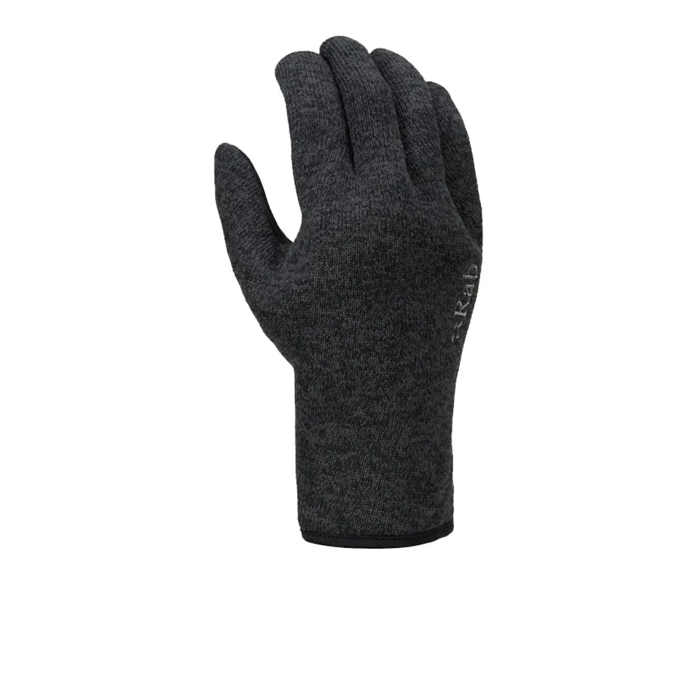 RAB QUEST INFINIUM GUANTES  SS25