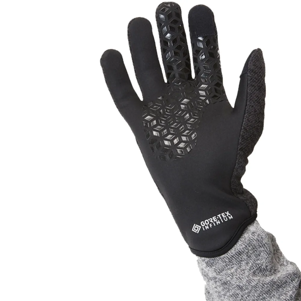 RAB QUEST INFINIUM GUANTES  SS25