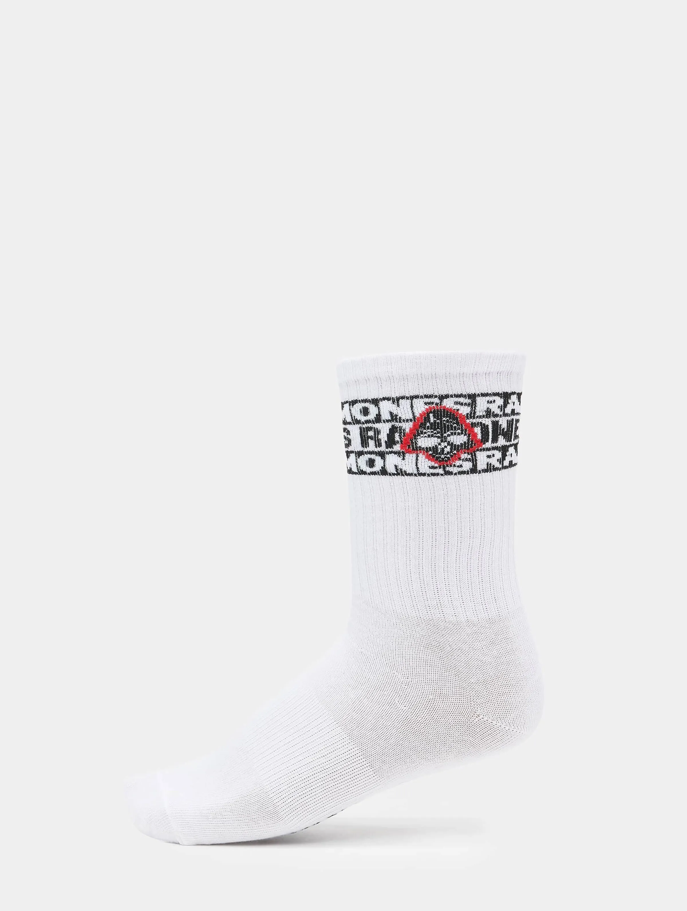 RAMONES SKULL 2PACK