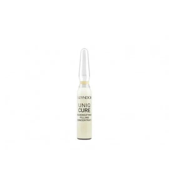 REDENSIFYING FILLING CONCENTRATE UNIQCURESKEYNDOR