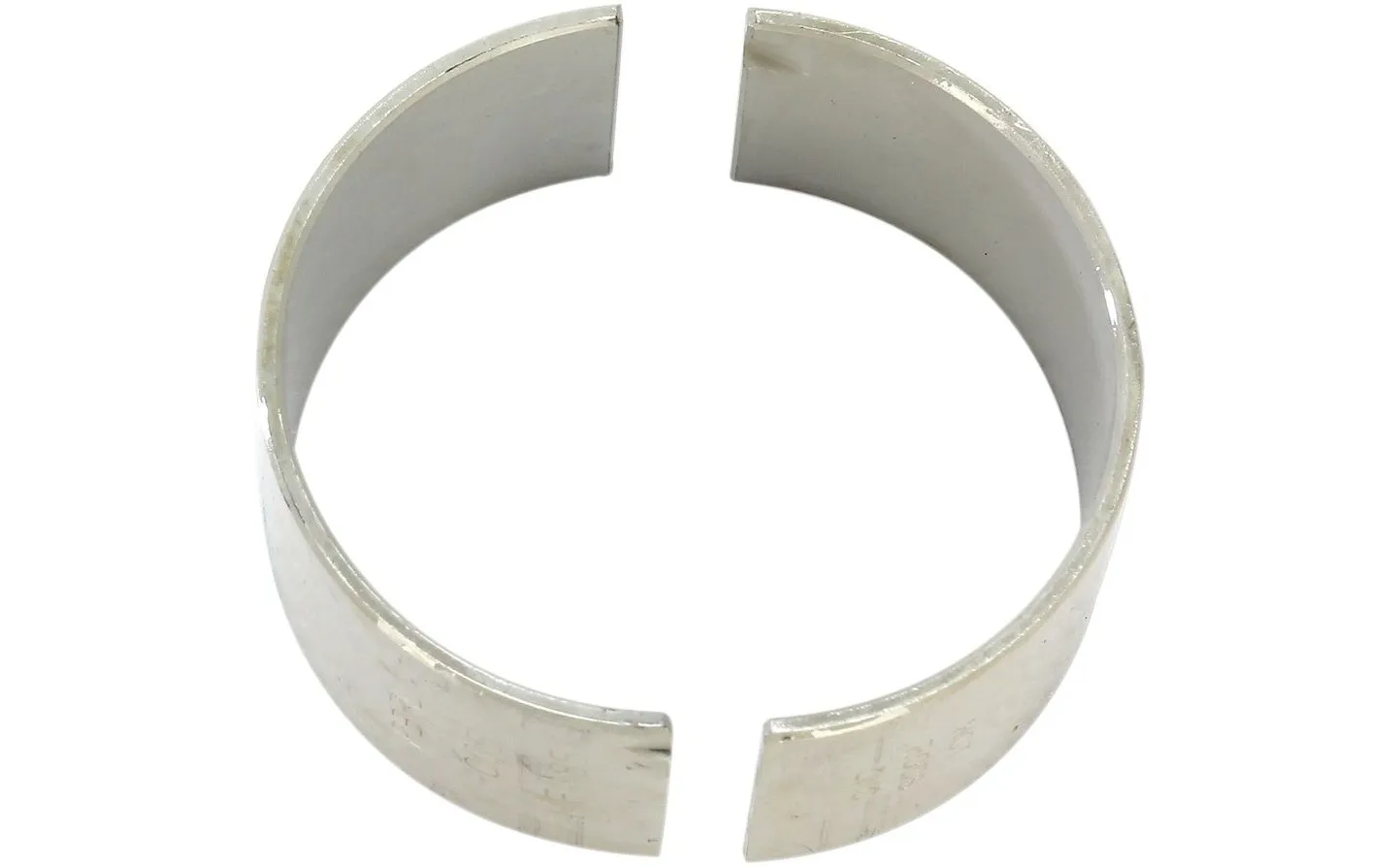Replacement Rod Bearings HOT RODS /09230359/