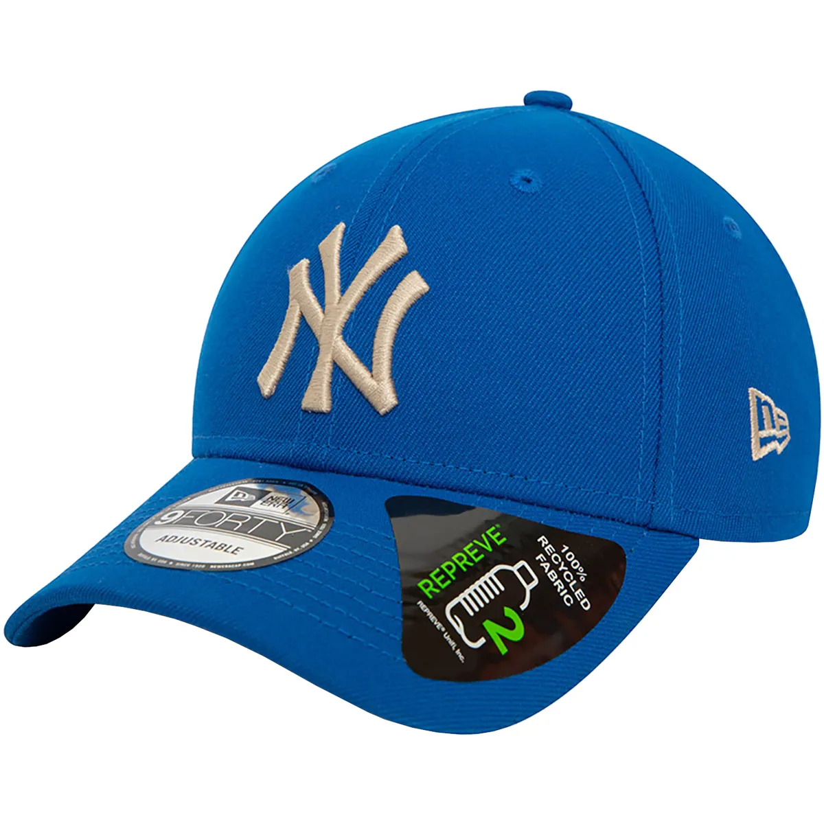 Repreve 940 New York Yankees Cap