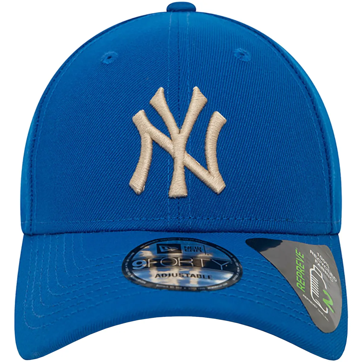Repreve 940 New York Yankees Cap