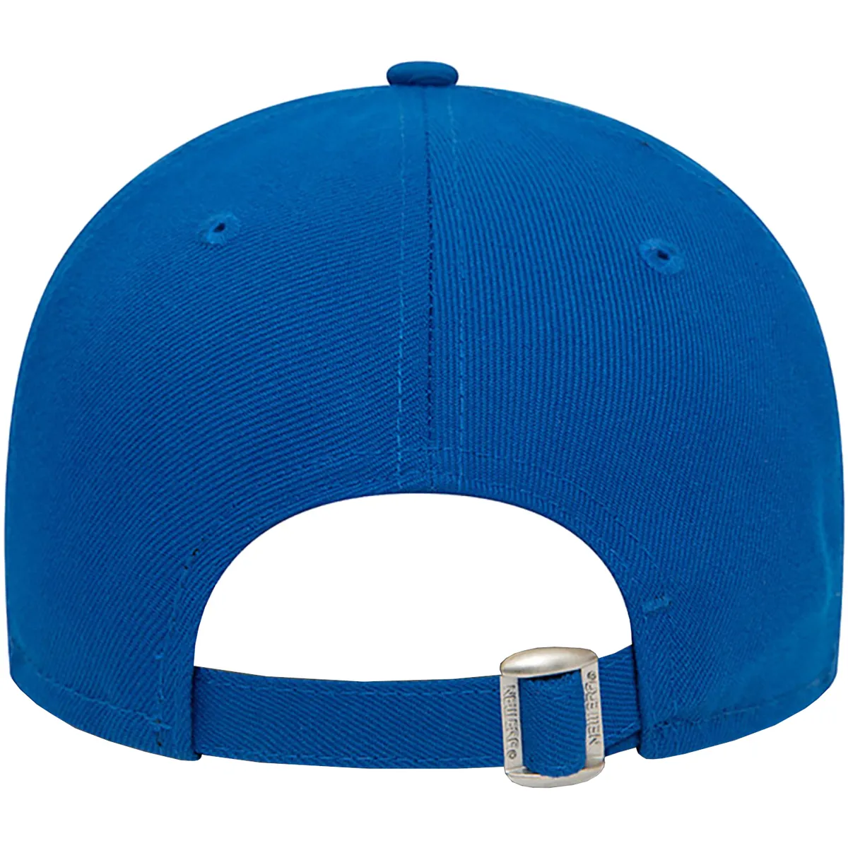 Repreve 940 New York Yankees Cap