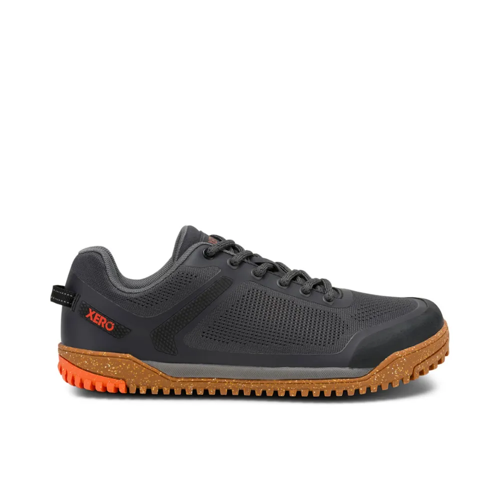 RIDGEWAY MESH LOW  WOMEN