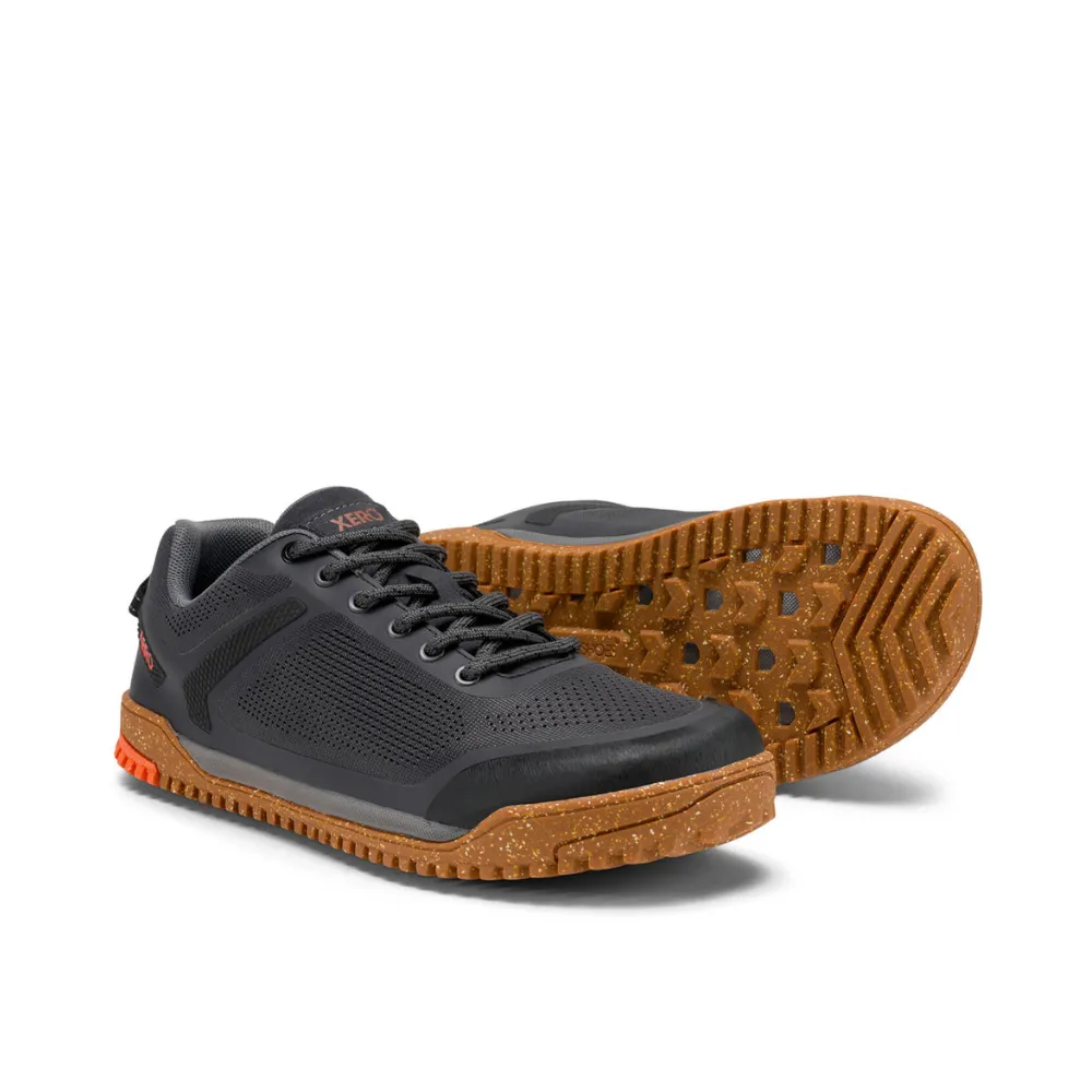 RIDGEWAY MESH LOW  WOMEN