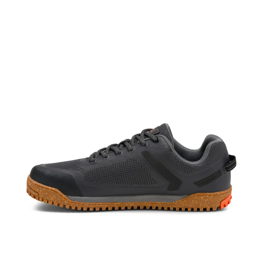 RIDGEWAY MESH LOW  WOMEN