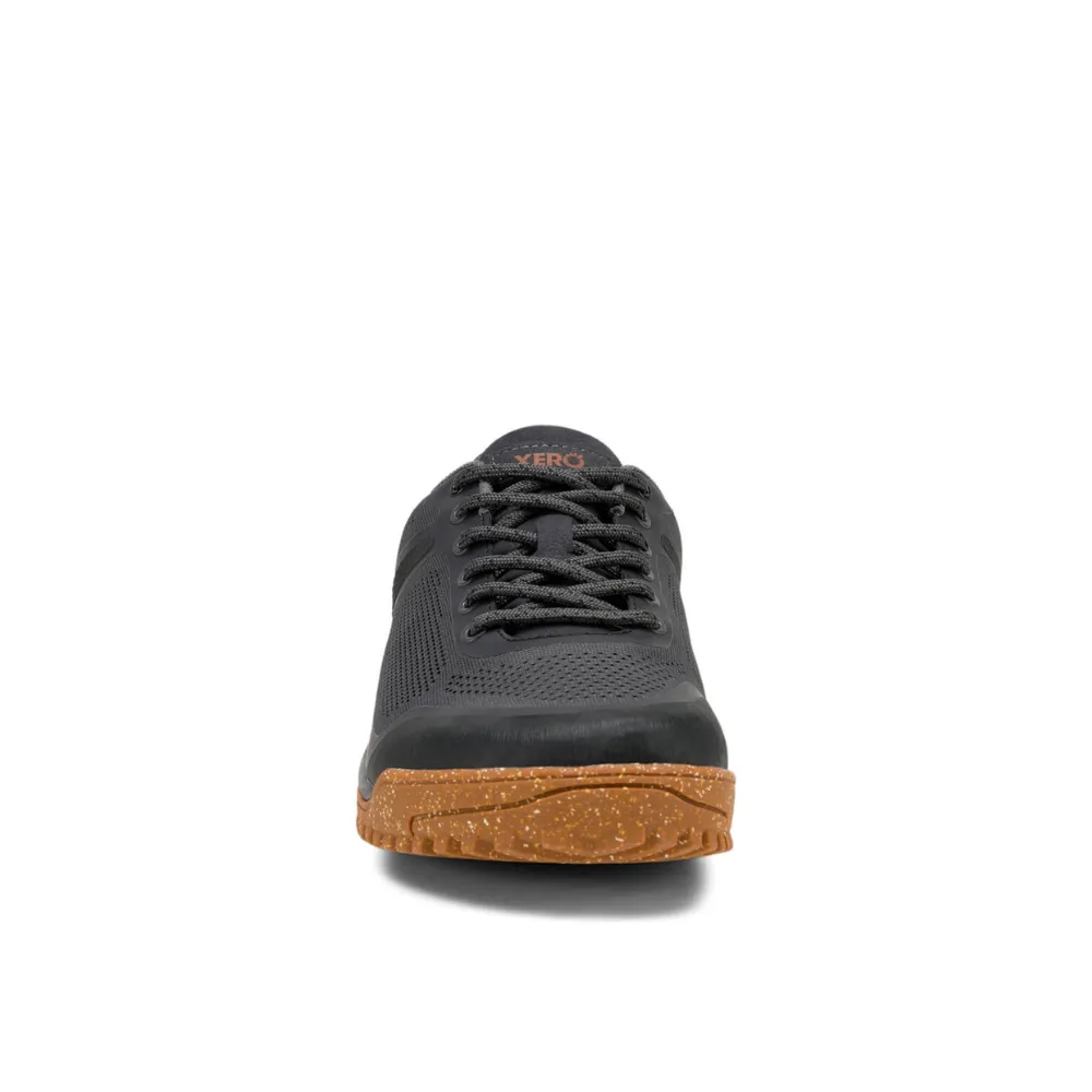 RIDGEWAY MESH LOW  WOMEN