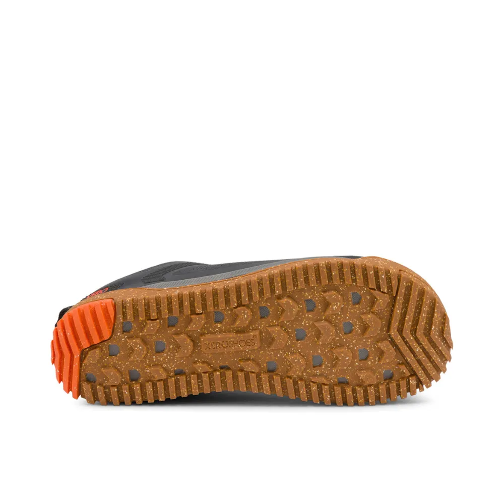 RIDGEWAY MESH LOW  WOMEN