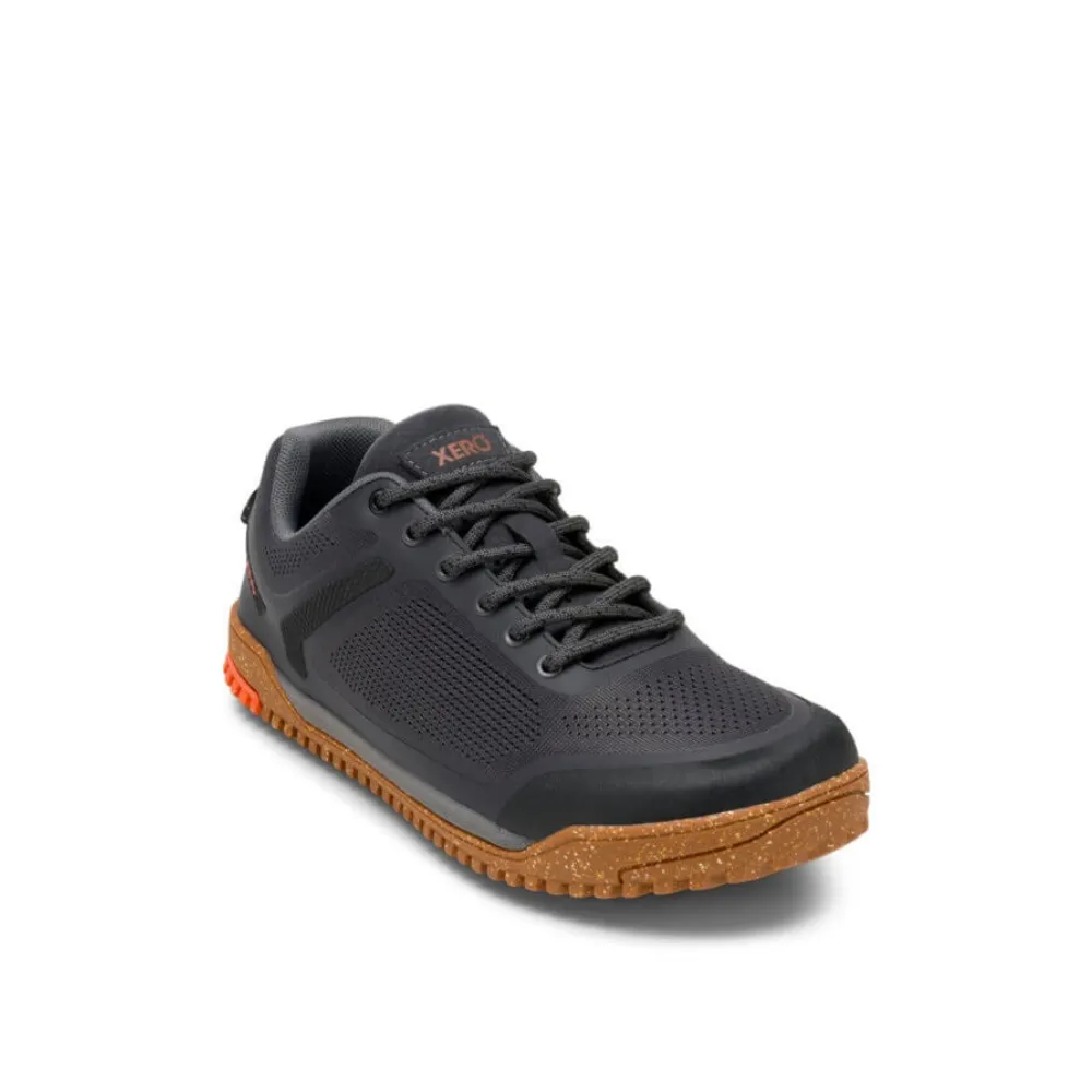 RIDGEWAY MESH LOW  WOMEN