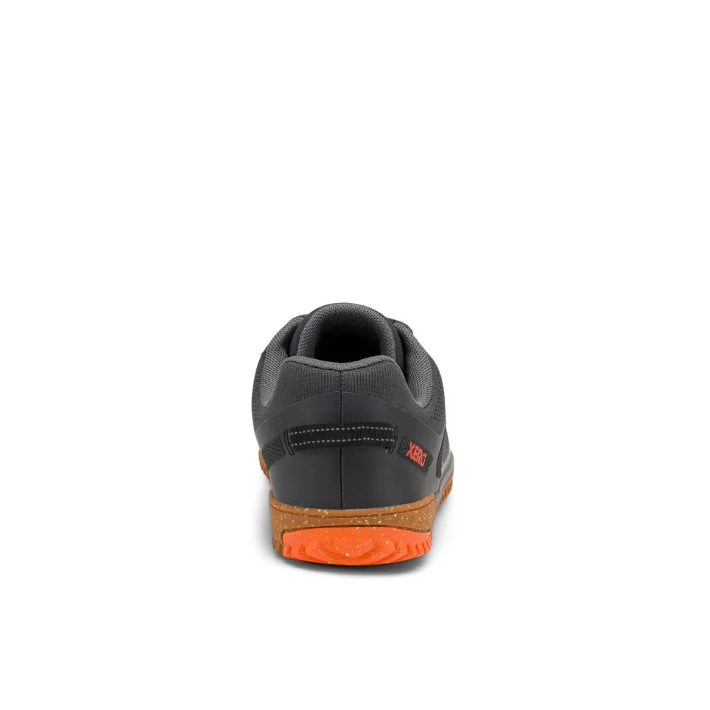 RIDGEWAY MESH LOW  WOMEN