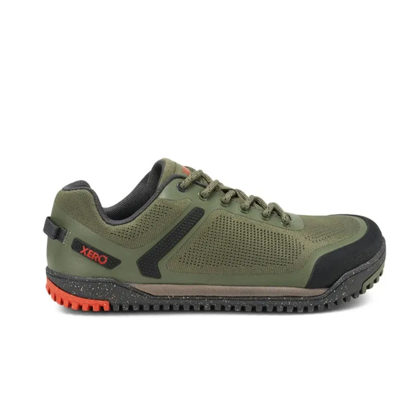 RIDGEWAY MESH LOW  WOMEN