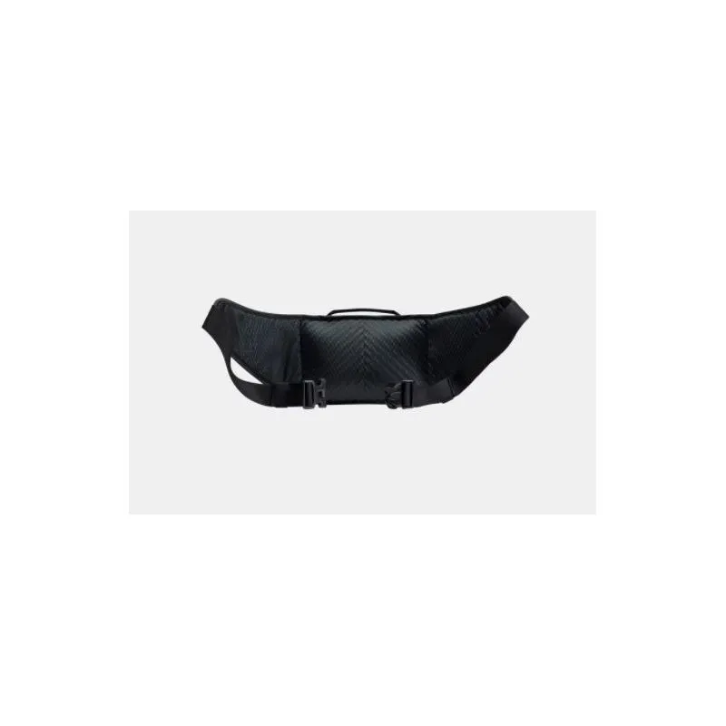 Riñonera Mammut Lithium Waistpack 3L (negro)