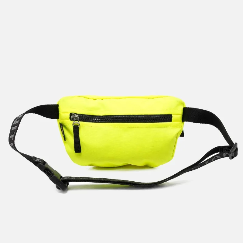 RIñONERAS UNITED STANDARD LOGO FANNY PACK US20SBG03101