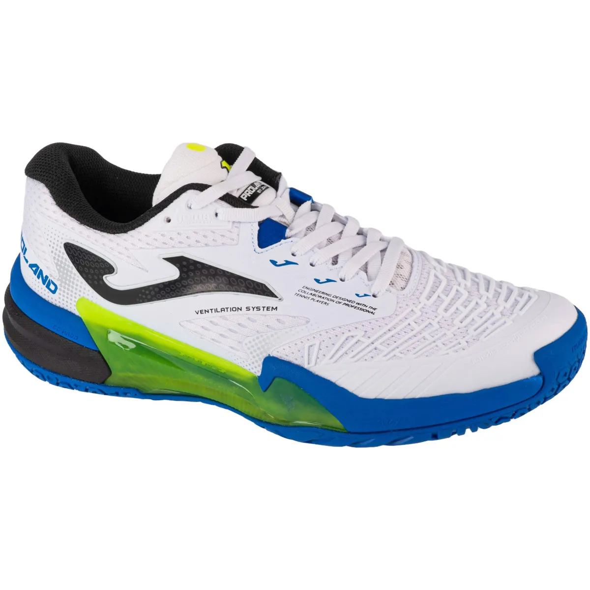 Roland Men 24 TROLAS