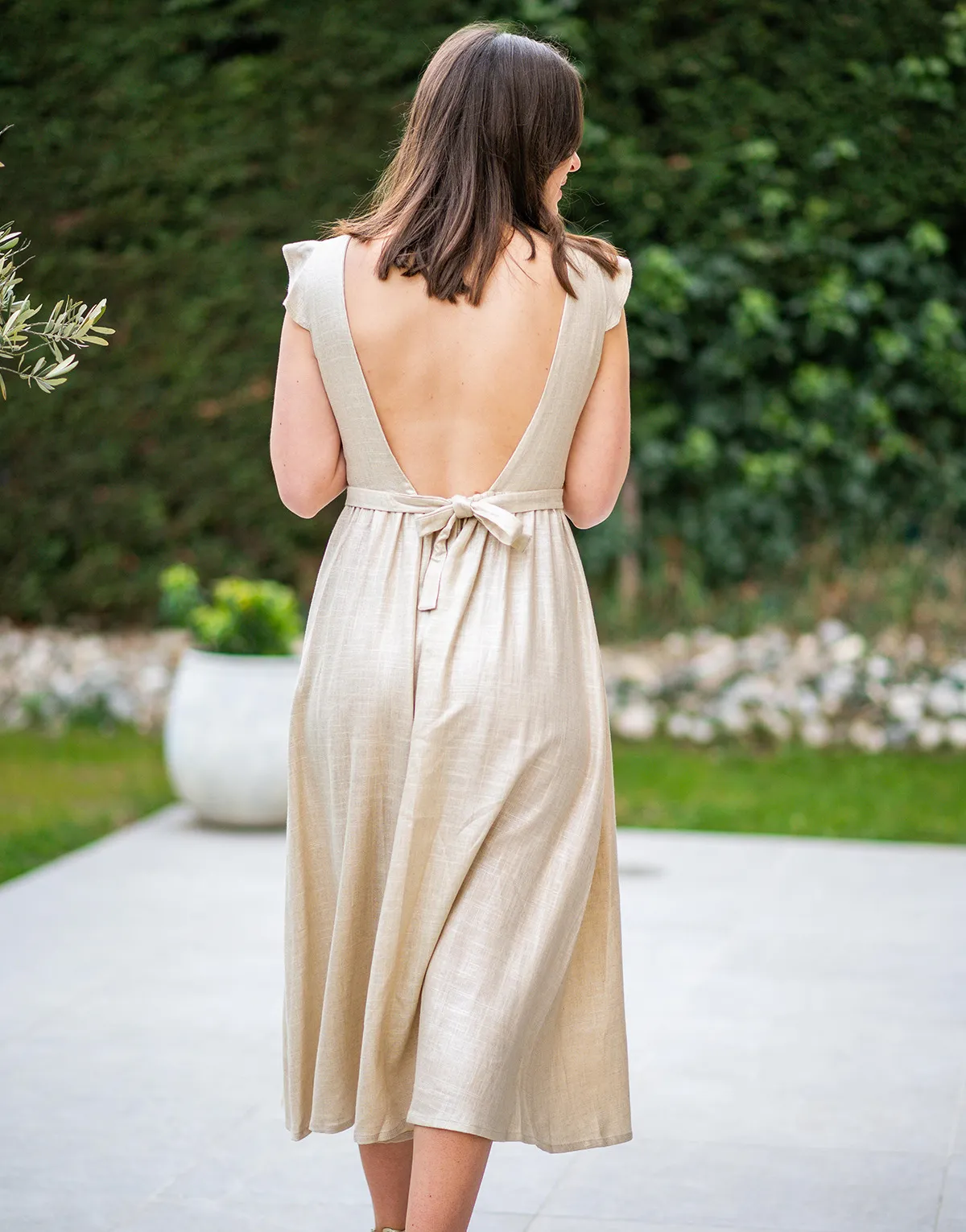 ROMANE