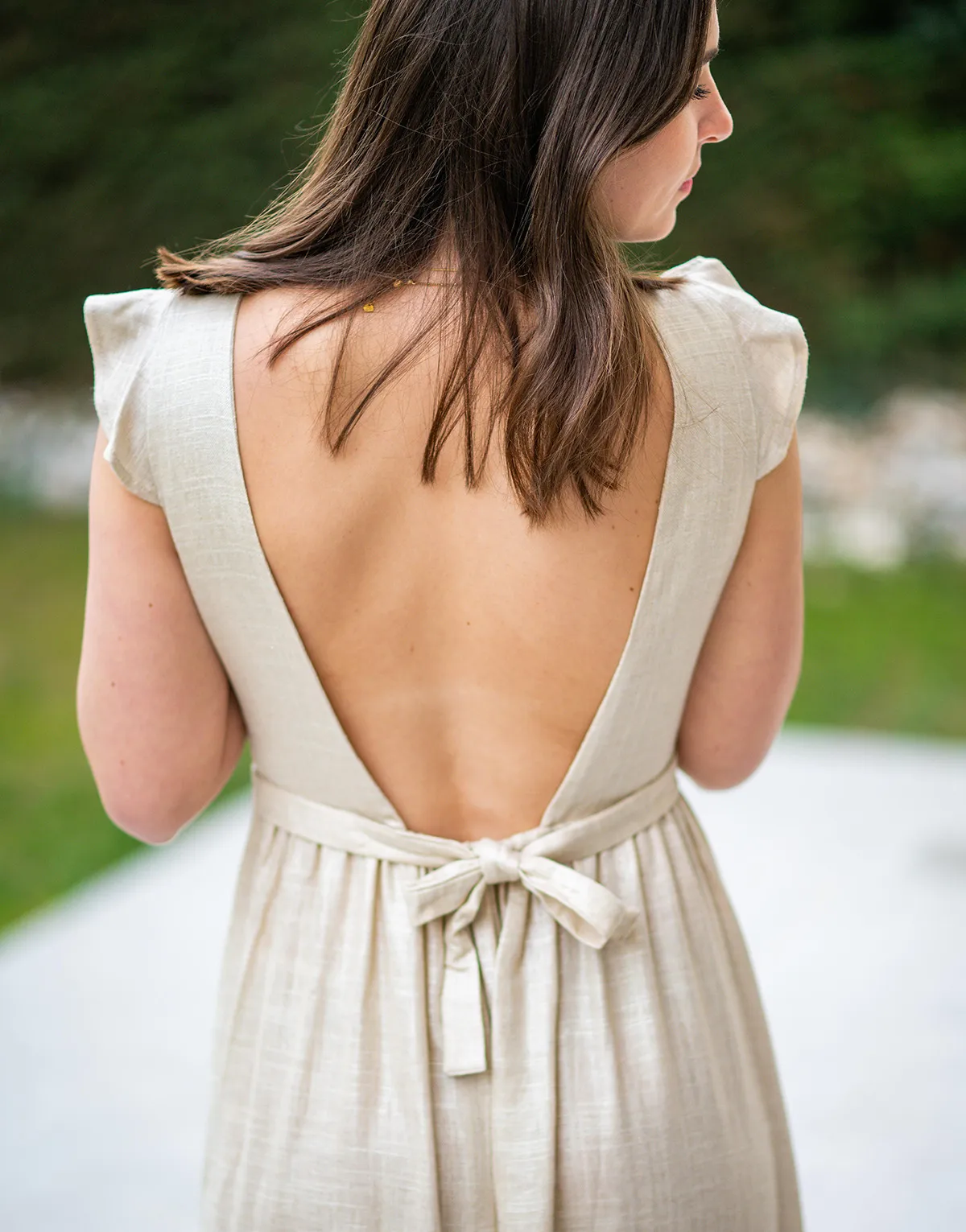 ROMANE