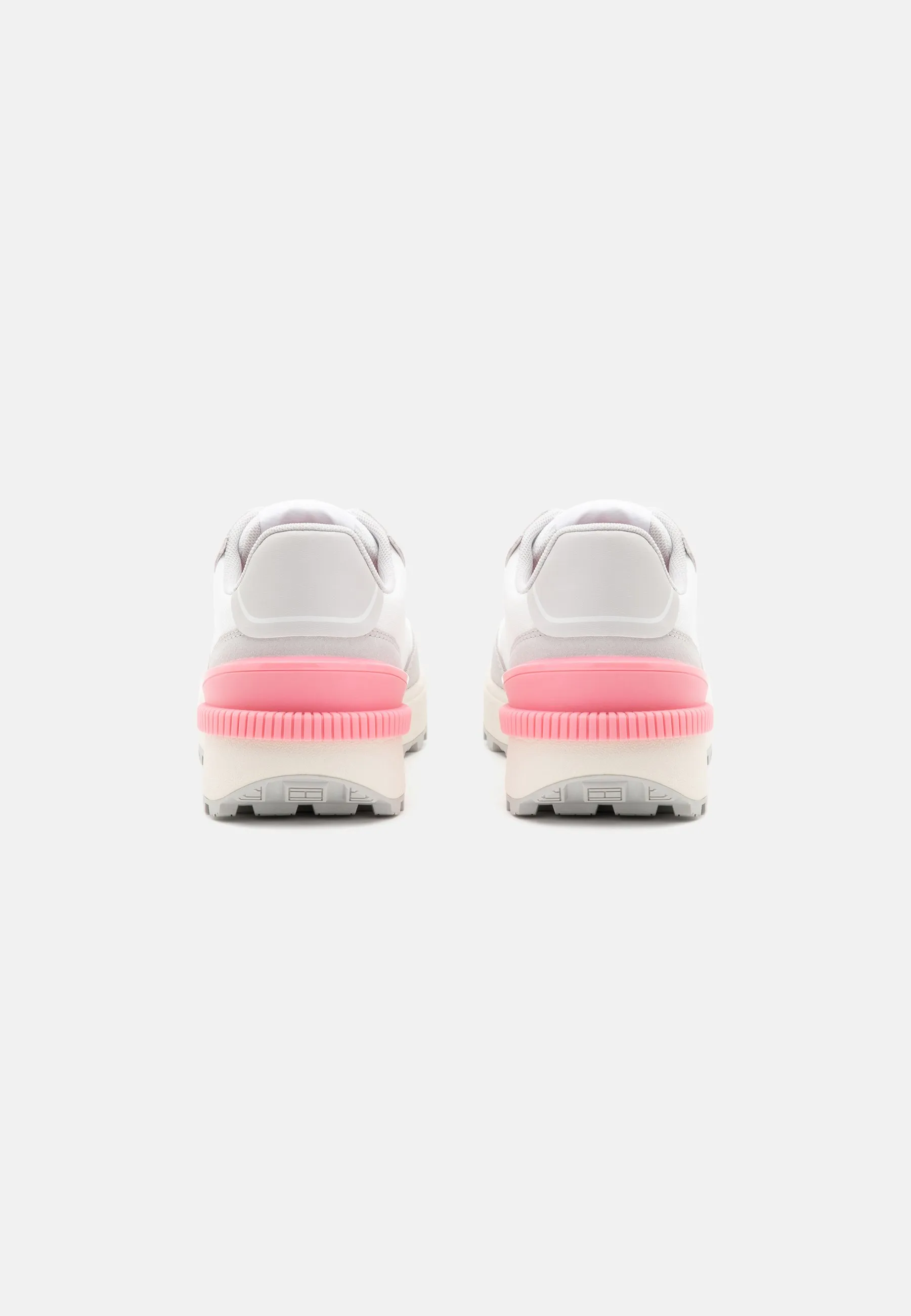 RUNNER  ZAPATILLAS