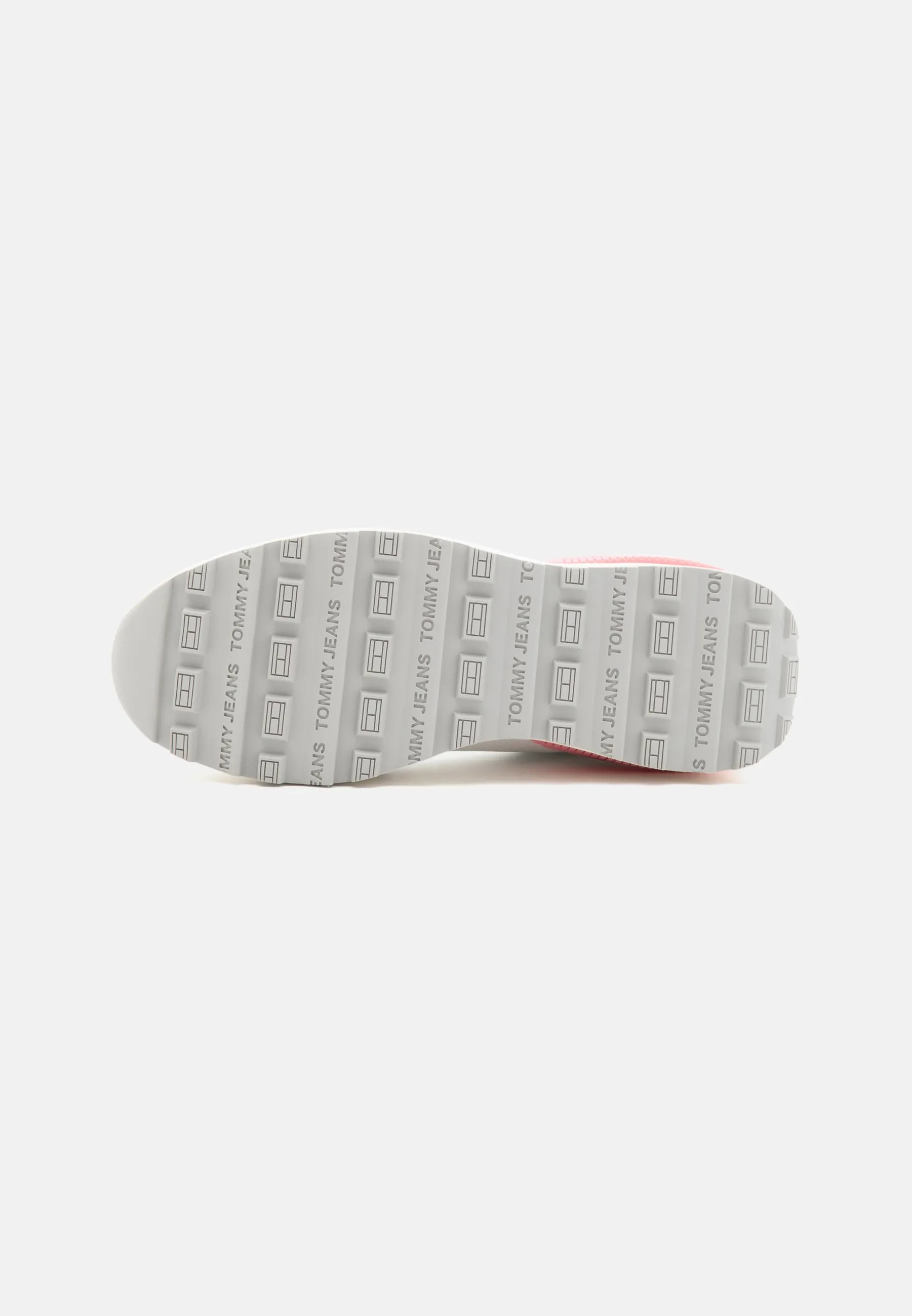 RUNNER  ZAPATILLAS